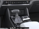 Thumbnail image of 2025 Kia Sportage at Summit Place Kia