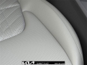 Thumbnail image of 2025 Kia Sportage at Summit Place Kia