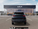 Thumbnail image of 2025 Kia Sportage at Summit Place Kia