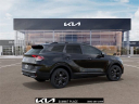 Thumbnail image of 2025 Kia Sportage at Summit Place Kia