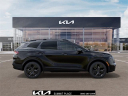 Thumbnail image of 2025 Kia Sportage at Summit Place Kia