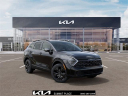 Thumbnail image of 2025 Kia Sportage at Summit Place Kia