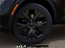 Thumbnail image of 2025 Kia Sportage at Summit Place Kia