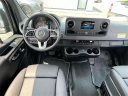 Thumbnail image of 2021 Mercedes-Benz Sprinter at Bright Bay Lincoln