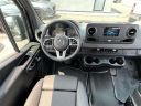 Thumbnail image of 2021 Mercedes-Benz Sprinter at Bright Bay Lincoln