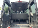 Thumbnail image of 2021 Mercedes-Benz Sprinter at Bright Bay Lincoln