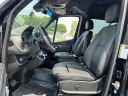 Thumbnail image of 2021 Mercedes-Benz Sprinter at Bright Bay Lincoln