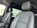 Thumbnail image of 2021 Mercedes-Benz Sprinter at Bright Bay Lincoln