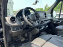 Thumbnail image of 2021 Mercedes-Benz Sprinter at Bright Bay Lincoln