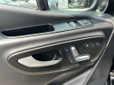 Thumbnail image of 2021 Mercedes-Benz Sprinter at Bright Bay Lincoln