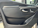 Thumbnail image of 2021 Mercedes-Benz Sprinter at Bright Bay Lincoln