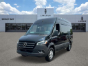 Thumbnail image of 2021 Mercedes-Benz Sprinter at Bright Bay Lincoln