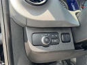 Thumbnail image of 2021 Mercedes-Benz Sprinter at Bright Bay Lincoln