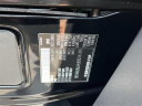 Thumbnail image of 2021 Mercedes-Benz Sprinter at Bright Bay Lincoln