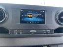 Thumbnail image of 2021 Mercedes-Benz Sprinter at Bright Bay Lincoln