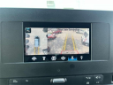 Thumbnail image of 2021 Mercedes-Benz Sprinter at Bright Bay Lincoln