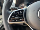 Thumbnail image of 2021 Mercedes-Benz Sprinter at Bright Bay Lincoln