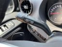 Thumbnail image of 2021 Mercedes-Benz Sprinter at Bright Bay Lincoln