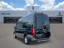 Thumbnail image of 2021 Mercedes-Benz Sprinter at Bright Bay Lincoln