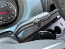 Thumbnail image of 2021 Mercedes-Benz Sprinter at Bright Bay Lincoln
