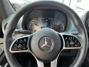 Thumbnail image of 2021 Mercedes-Benz Sprinter at Bright Bay Lincoln