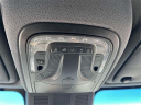 Thumbnail image of 2021 Mercedes-Benz Sprinter at Bright Bay Lincoln