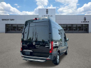 Thumbnail image of 2021 Mercedes-Benz Sprinter at Bright Bay Lincoln
