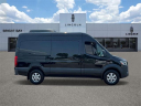 Thumbnail image of 2021 Mercedes-Benz Sprinter at Bright Bay Lincoln