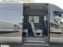 Thumbnail image of 2021 Mercedes-Benz Sprinter at Bright Bay Lincoln