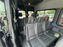 Thumbnail image of 2021 Mercedes-Benz Sprinter at Bright Bay Lincoln