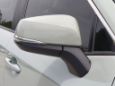 Thumbnail image of 2022 Toyota RAV4 at Courtesy Ford Conyers - NEW