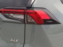 Thumbnail image of 2022 Toyota RAV4 at Courtesy Ford Conyers - NEW