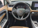Thumbnail image of 2022 Toyota RAV4 at Courtesy Ford Conyers - NEW