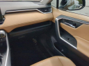 Thumbnail image of 2022 Toyota RAV4 at Courtesy Ford Conyers - NEW