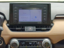 Thumbnail image of 2022 Toyota RAV4 at Courtesy Ford Conyers - NEW