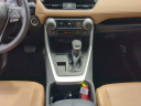 Thumbnail image of 2022 Toyota RAV4 at Courtesy Ford Conyers - NEW
