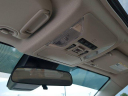 Thumbnail image of 2022 Toyota RAV4 at Courtesy Ford Conyers - NEW