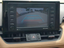 Thumbnail image of 2022 Toyota RAV4 at Courtesy Ford Conyers - NEW
