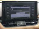 Thumbnail image of 2022 Toyota RAV4 at Courtesy Ford Conyers - NEW