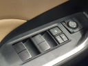 Thumbnail image of 2022 Toyota RAV4 at Courtesy Ford Conyers - NEW
