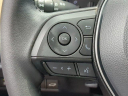 Thumbnail image of 2022 Toyota RAV4 at Courtesy Ford Conyers - NEW