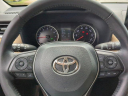 Thumbnail image of 2022 Toyota RAV4 at Courtesy Ford Conyers - NEW