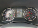 Thumbnail image of 2022 Toyota RAV4 at Courtesy Ford Conyers - NEW