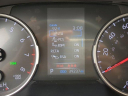 Thumbnail image of 2022 Toyota RAV4 at Courtesy Ford Conyers - NEW