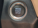 Thumbnail image of 2022 Toyota RAV4 at Courtesy Ford Conyers - NEW