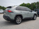 Thumbnail image of 2022 Toyota RAV4 at Courtesy Ford Conyers - NEW
