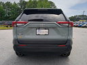 Thumbnail image of 2022 Toyota RAV4 at Courtesy Ford Conyers - NEW
