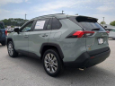 Thumbnail image of 2022 Toyota RAV4 at Courtesy Ford Conyers - NEW