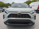Thumbnail image of 2022 Toyota RAV4 at Courtesy Ford Conyers - NEW