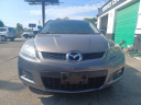 Thumbnail image of 2007 Mazda CX-7 at NEXTGEN AUTO SALES LLC